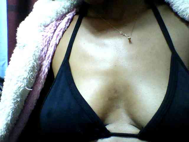seths webcam
