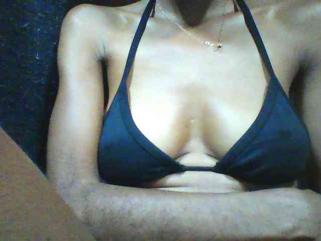 seths webcam
