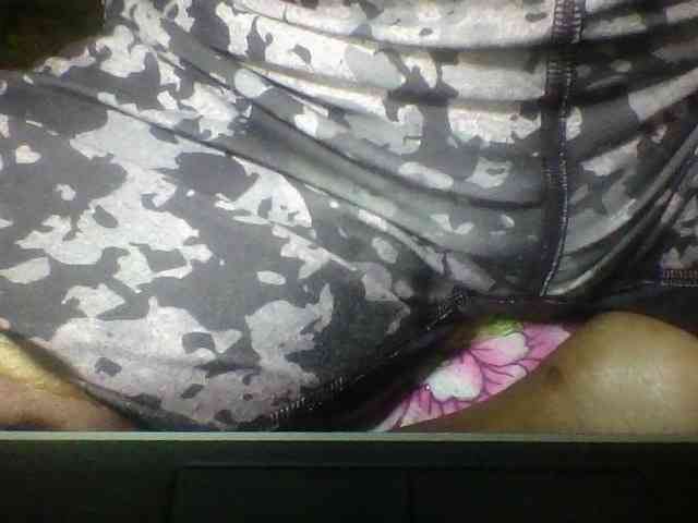 seths webcam