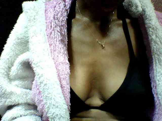 seths webcam