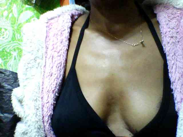 seths webcam