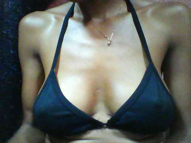 seths webcam