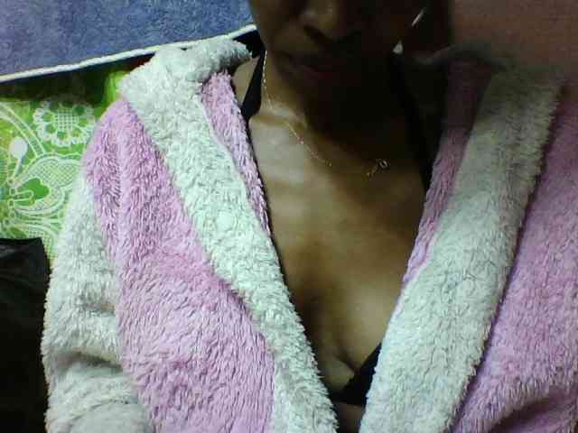 seths webcam