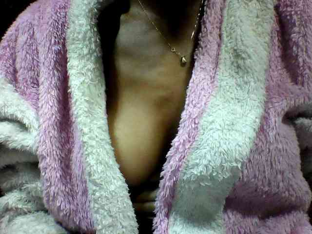 seths webcam