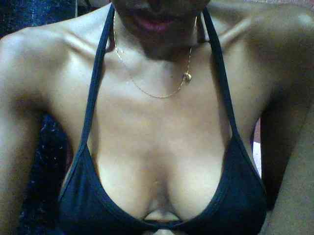 seths webcam