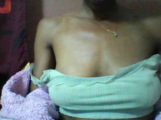 seths webcam