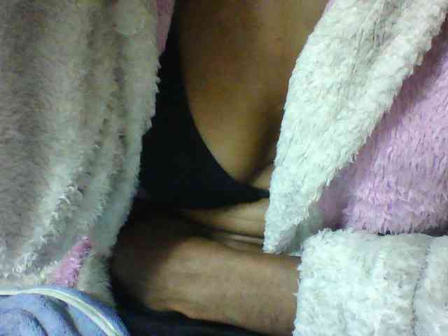 seths