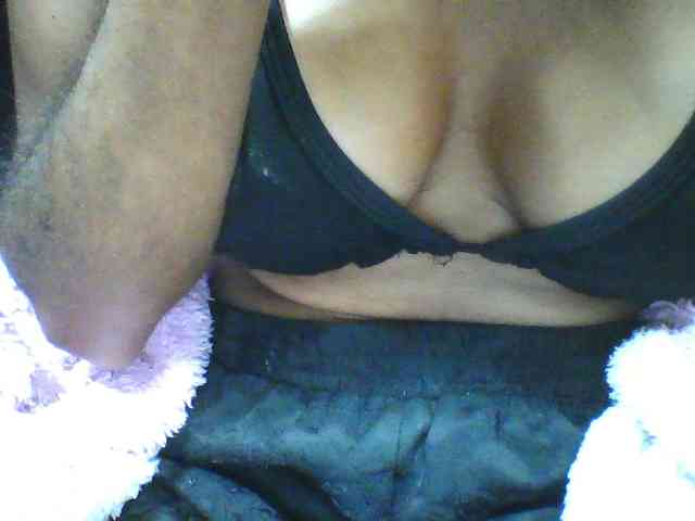 seths webcam