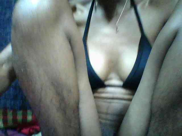 seths webcam