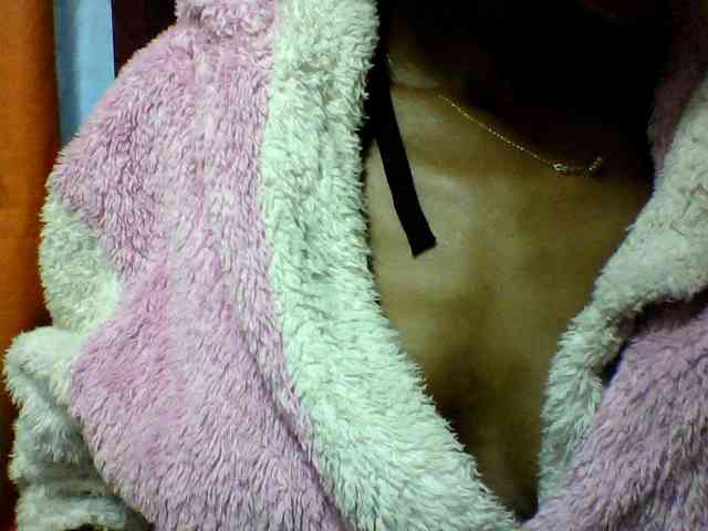 seths webcam