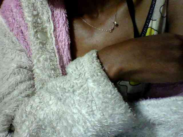 seths webcam