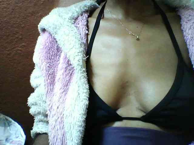 seths webcam