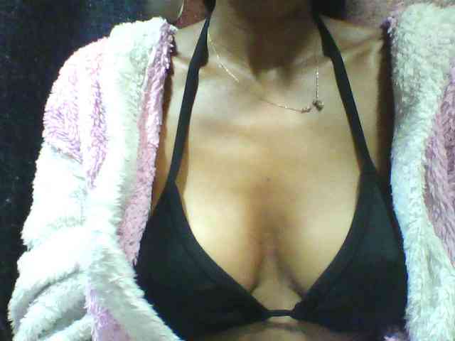 seths