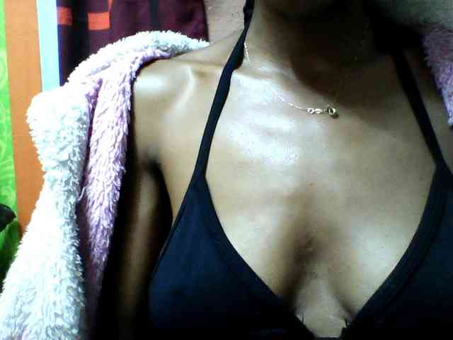 seths webcam