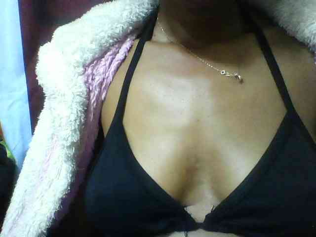 seths webcam