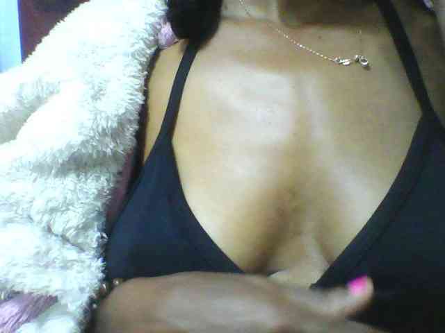 seths webcam