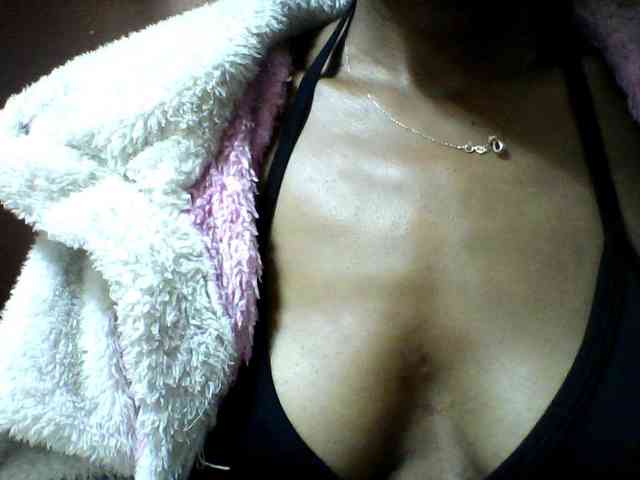 seths webcam