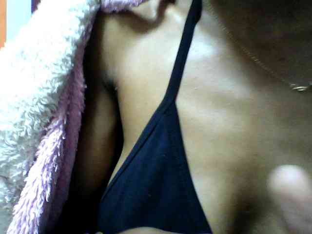 seths webcam