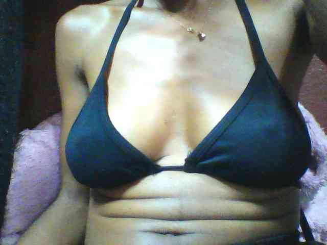 seths webcam