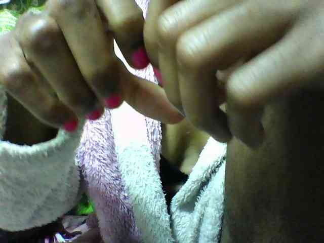seths webcam