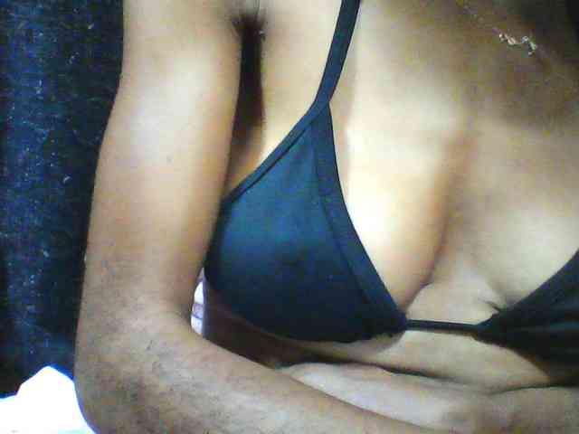 seths webcam