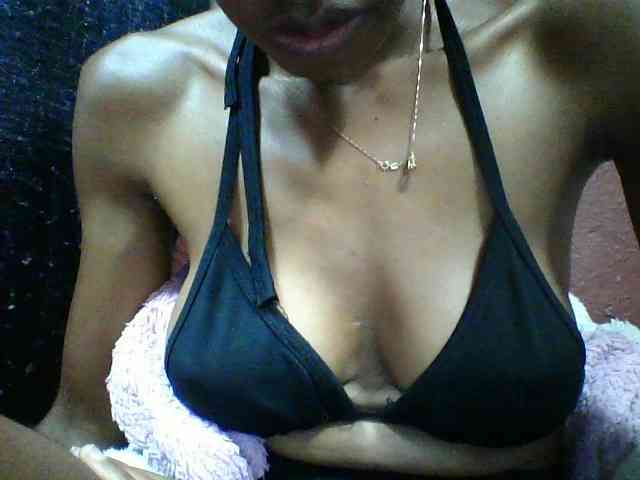 seths webcam