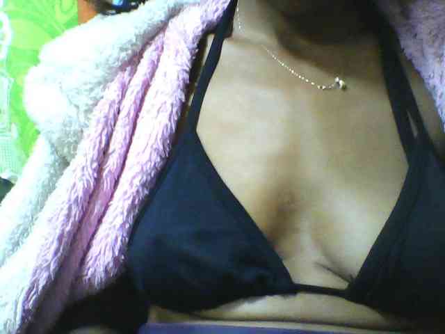 seths webcam