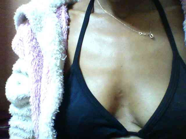 seths webcam