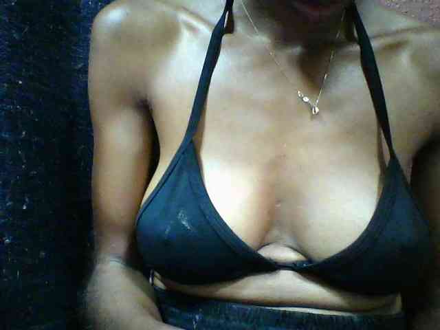 seths webcam
