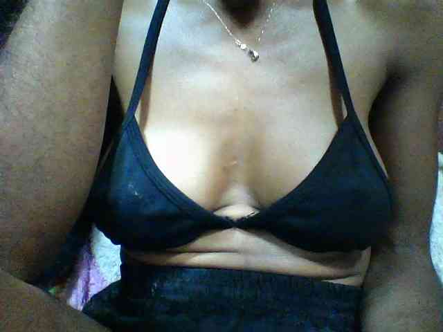 seths webcam