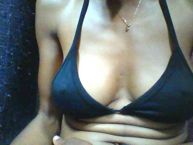 seths