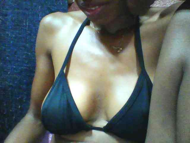 seths webcam