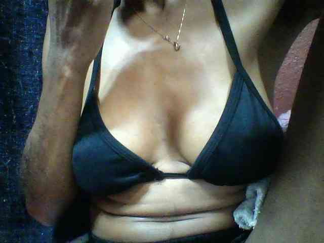 seths webcam