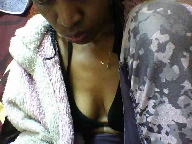 seths webcam