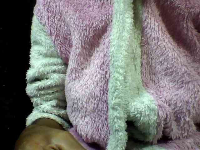 seths webcam