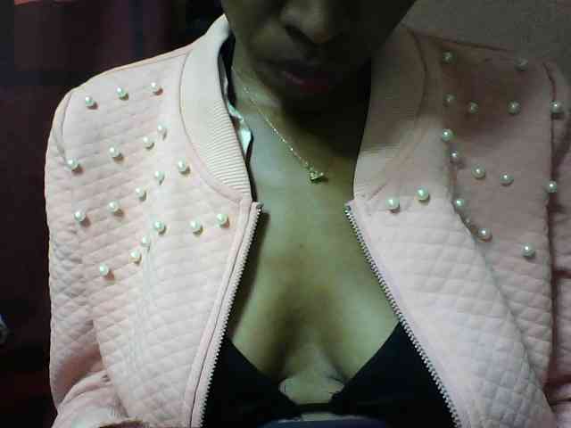 seths webcam