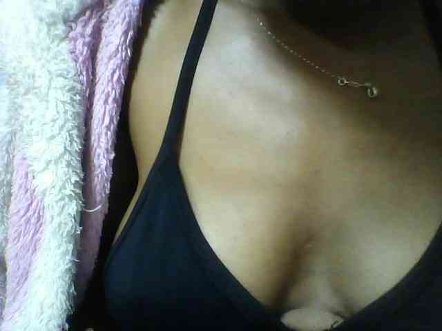 seths webcam