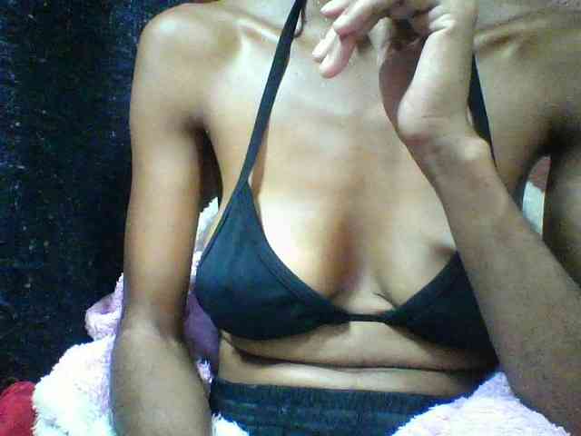 seths webcam
