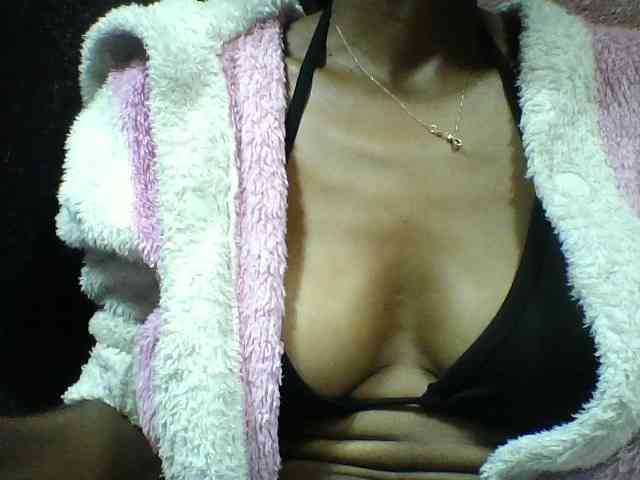 seths webcam