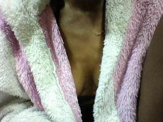 seths webcam