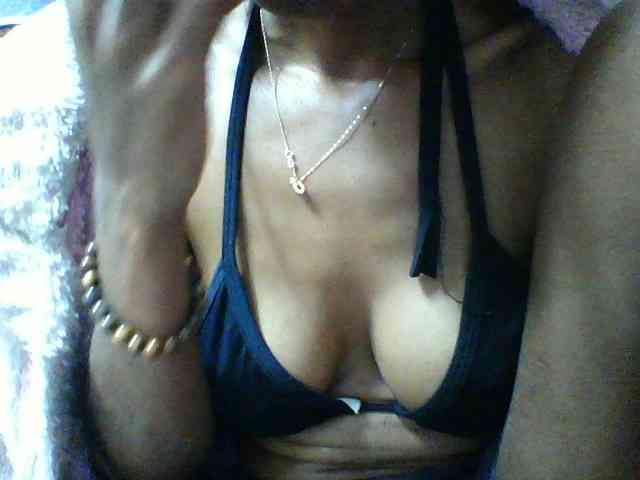 seths