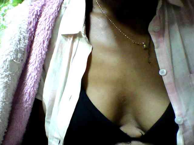 seths