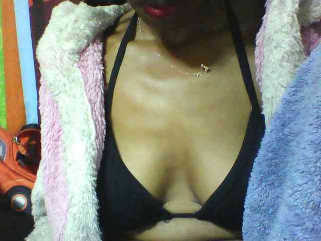 seths webcam