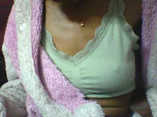 seths webcam