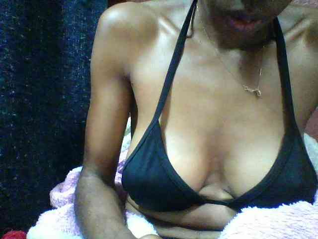 seths webcam