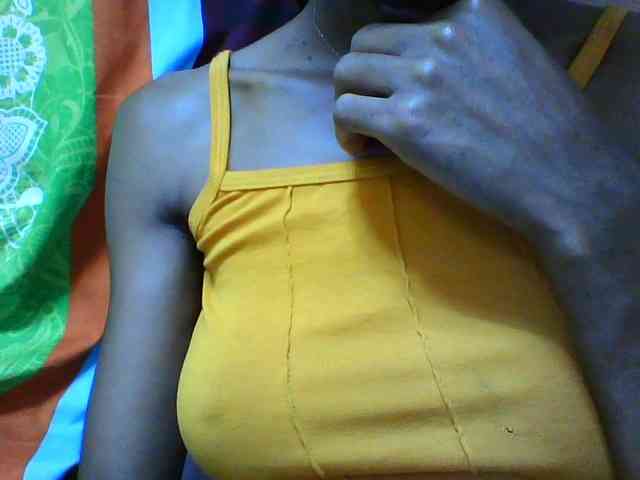 seths webcam