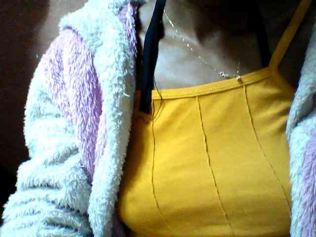 seths webcam
