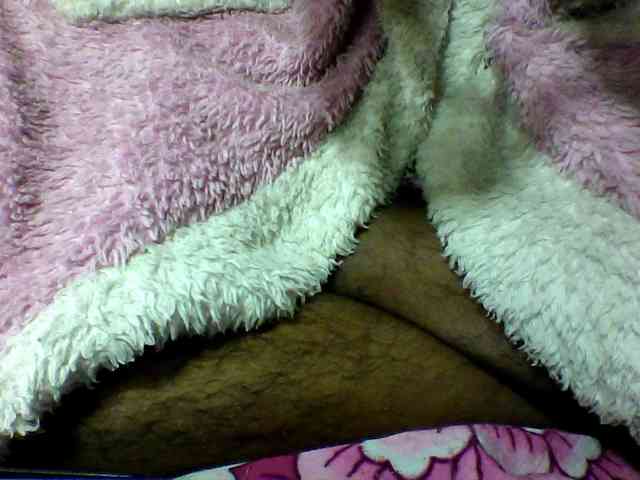 seths webcam