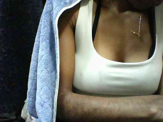 seths webcam