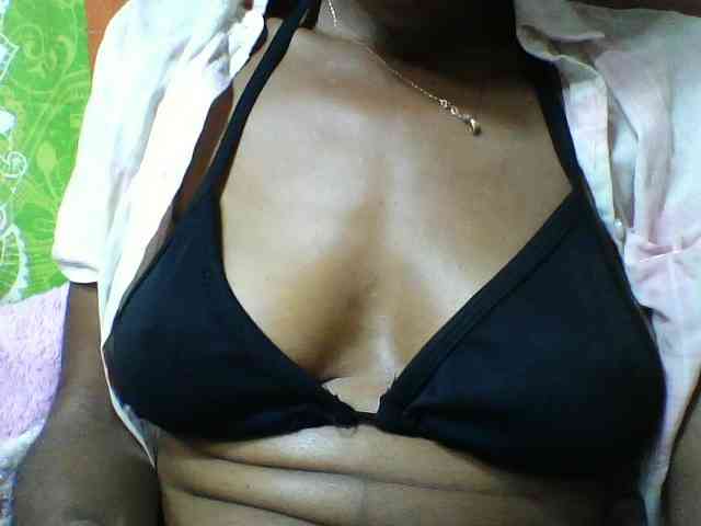 seths